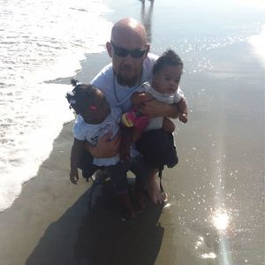 Meet your Posher, Adrian